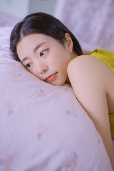 明星专题：金权