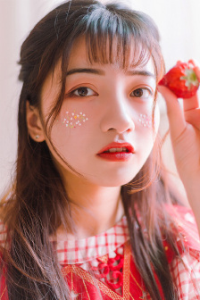 隔壁的少妇2做爰韩国电影