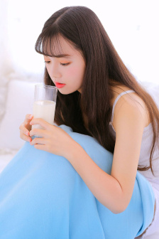 综漫之枫叶随想完结