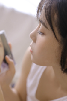 伍六七第4季全集免费观看
