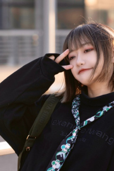 明天属于我们双男主法剧在线观看