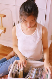 啊太快了儿子快插妈妈