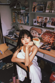 蝴蝶效应2精彩片段