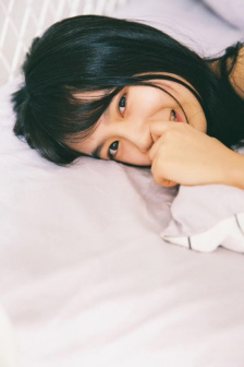 瑞克和莫蒂第一季原版